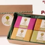 Which Material Is Best For Soap Packaging Boxes?