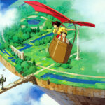 The Most Essential Facts You Must Understand About Ghibli Anime Films