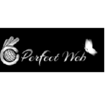 Perfect WEB