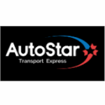 Interstate Car Transport Complete Guide for Stress Free Vehicle Shipping