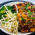 How to Choose the Best Vegan Meal Delivery Service