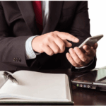 What Are the Benefits of Notary Services Marina del Rey?