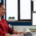 From JPG/PNG to PES: Effortless Image to Embroidery File Conversion