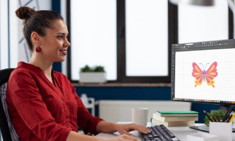 From JPG/PNG to PES: Effortless Image to Embroidery File Conversion From JPG/PNG to PES: Effortless Image to Embroidery File Conversion