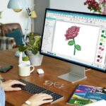 Affordable Embroidery Digitizing – Same-Day Delivery, 100% Satisfaction