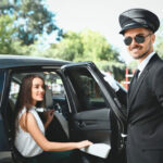 Black Car Service Durham