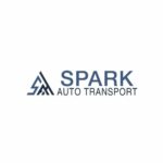 How Classic Car Transport Services Ensure Vehicle Safety