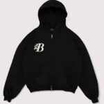 99based – Mehr als nur eine Marke