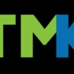 Are Turnkey iGaming Solutions Profitable in India?