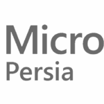 چرا https://microsoftpersia.com/ بهترین انتخاب برای خدمات مایکروسافت در ایران است