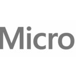 How https://microsoftpartner.uk/ Helps Companies Grow with Microsoft Tools