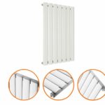 Radiators in the UK: A Guide to Heating, Comfort, and Efficiency