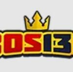 Bos Slot: Platform Slot Online dengan Fitur Modern dan Bonus Melimpah