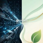 Mind and Body Products That Enhance Workflow Resilience