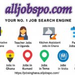 Jobs in Ghana: Opportunities, Sectors, and Career Outlook
