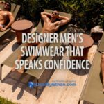Statement Briefs and Thongs for Empowered Comfort