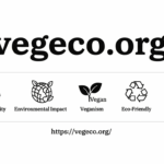Top Tips for a Greener Life from https://vegeco.org/