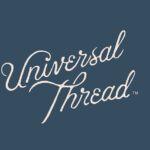 Everyday Dresses with Authentic Style — Discover Universal Thread