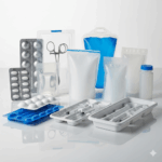 Plastics for Medical Packaging Market to Witness Strong Growth: Global Trends, Dynamics, and Future Outlook
