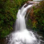 Best Tour Packages to Shillong: Explore Meghalaya’s Beauty