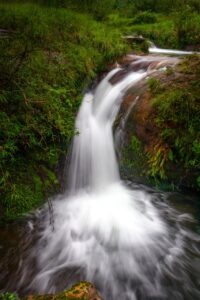 Best Tour Packages to Shillong: Explore Meghalaya’s Beauty