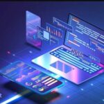 Top Trends Every Web Development Company Is Following Today