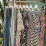 Wild Fable Jeans & Dresses for Every Style, Fit, and Occasion