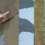 Protecting Your Home from the Ground Up: Why Maryland Homeowners Trust Basement Waterproofing Services