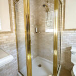 Elevate Your Bathroom with a Frameless Shower Door