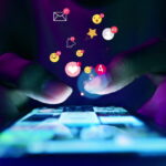 ViralScope Supports Instagram Creators in Scaling Their Accounts