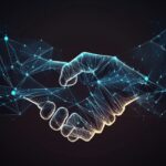 How Can AI Consulting Companies in Dubai Streamline Operations?