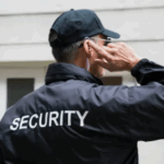 Reliable Protection When You Need It: Temporary and Industrial Security Guard Services in Oakland