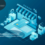 Looking for Reliable Ecommerce Development Company