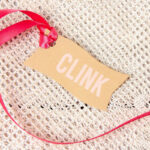 Going Green with Hang Tags: Sustainable Branding Tips