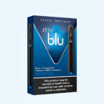 Elevating Your Vape Brand Through Premium Vape Boxes