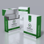 Custom Packaging That Makes an Impression