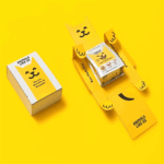 Stand Out with High-Quality Custom Box Designs