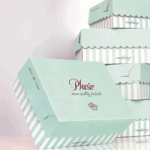 Custom Packaging That Converts