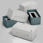Boost Your Sales with Branded Custom Boxes
