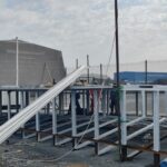 Ship Building Companies in UAE Adopting Cutting-Edge Technology