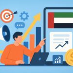 Digital Marketing Company in Dubai: Strategies for Maximum Impact