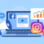 Digital Marketing Services in UAE: Tailored for Every Business