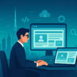 Top Web Development Services in Dubai for Growing Businesses
