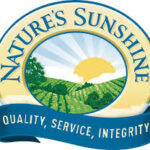 NSP-Company: Official Distributor of Nature’s Sunshine Products in Ukraine