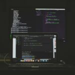 Noah Design Studio: Premier Web App Development Agency and Ecommerce Web Development Company