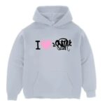 Hoodie Items for a Versatile Wardrobe in the UK