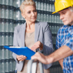 How to Compare Heating Oil Suppliers in Suffolk