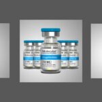 Comparing the Best Peptide Websites: What Researchers Should Know Before Ordering