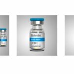 What Research Suggests Might Be the Best Peptides for Weight Loss