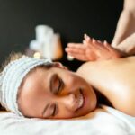 Why Swedish Massage Is Ideal for Stress, Fatigue, and Poor Sleep
